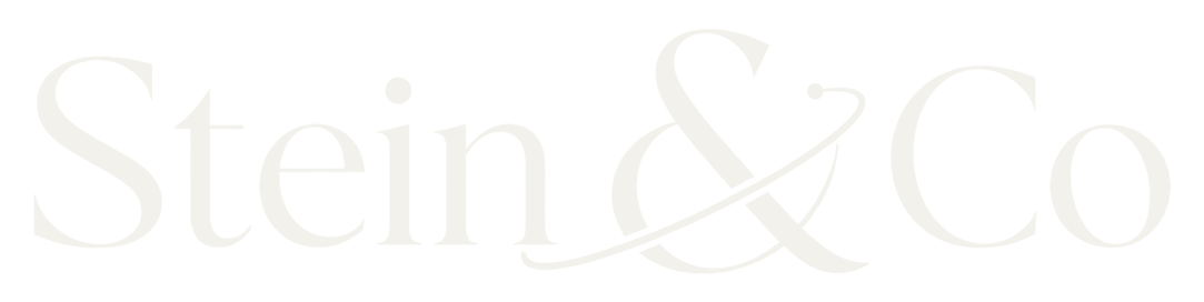 Stein & Co Talent Management